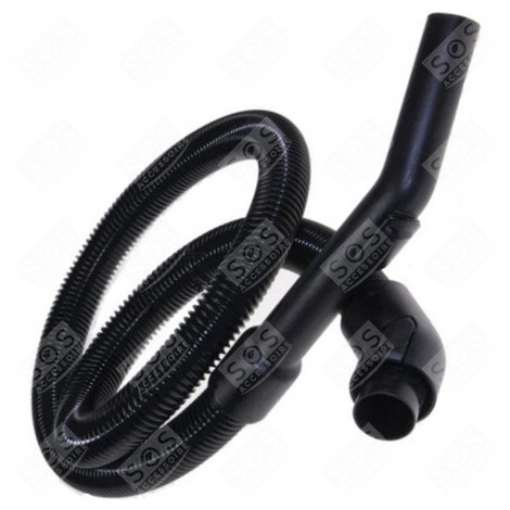 FLEXIBLE COMPLET (AVEC POIGNÉE) ASPIRATEUR - 45120019