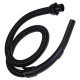 FLEXIBLE COMPLET (AVEC POIGNÉE) ASPIRATEUR - G931786