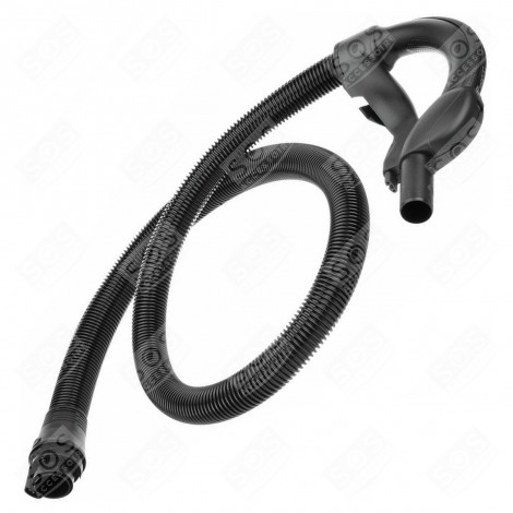 TUYAU, FLEXIBLE COMPLET (AVEC POIGNÉE) ASPIRATEUR - 00366469