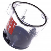 Bac à poussière Bac à poussière