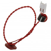 Capteur température