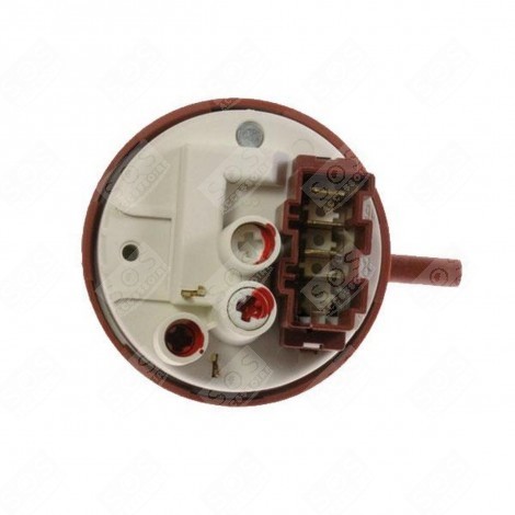 PRESSOSTAT D'ORIGINE MACHINE À LAVER, LAVE-LINGE - C00096880
