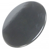 Chapeau de brûleur d'origine