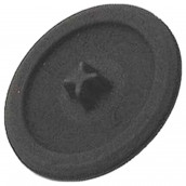 Chapeau de brûleur rapide