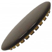 Chapeau de brûleur ultra rapide