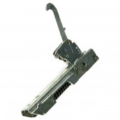 Charnière de porte droite ou gauche d'origine