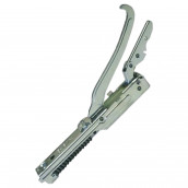 Charnière de porte  gauche