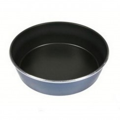 Plat CRISP d'origine (moule à manque) AVM190  210X55 mm