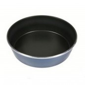 Plat CRISP d'origine (moule à manque) AVM190  210X55 mm Plat CRISP d'origine (moule à manque) AVM190  210X55 mm