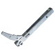 CHARNIÈRE DE PORTE FOUR, CUISINIÈRE - 267374