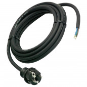 Cordon d'alimentation d'origine