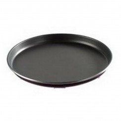 Plat CRISP diam. 27cm haut. 2,5cm AVM250 d'origine