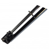 Déflecteur d'origine