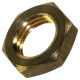 ECROU DE THERMOCOUPLE FOUR, CUISINIÈRE - 93664449