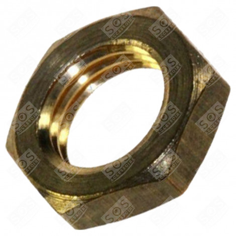 ECROU DE THERMOCOUPLE FOUR, CUISINIÈRE - 93664449
