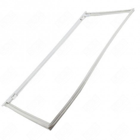 JOINT DE PORTE DROITE RÉFRIGÉRATEUR FRIGO, RÉFRIGÉRATEUR, CONGÉLATEUR - 4987JJ2002N