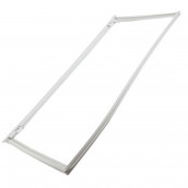 Joint de porte droite réfrigérateur