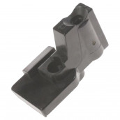 Entretoise droite de poignée Entretoise droite de poignée