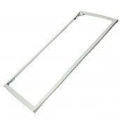 Joint de porte gauche réfrigérateur