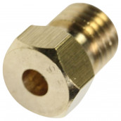 Injecteur, gicleur gaz naturel 99