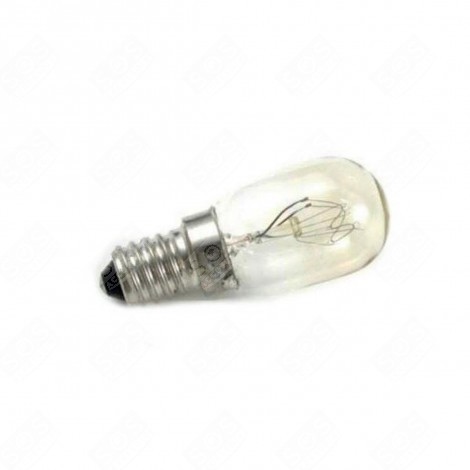 AMPOULE [401C] 240V 15W FRIGO, RÉFRIGÉRATEUR, CONGÉLATEUR - 6912JB2002F, 481913488163