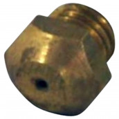 Injecteur gaz naturel 115