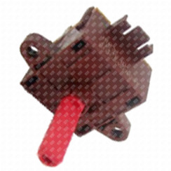 Interrupteur d'origine