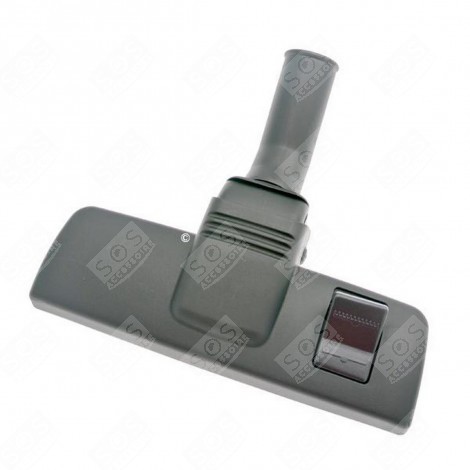 BROSSE 2 POSITIONS D'ORIGINE ASPIRATEUR - DJ97-00111D