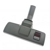 Brosse 2 positions d'origine