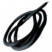 Joint de porte d'origine