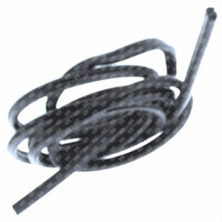 Joint de porte d'origine