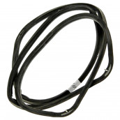 Joint de porte d'origine