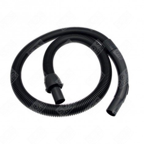 FLEXIBLE COMPLET (AVEC POIGNÉE) ASPIRATEUR - RT9683