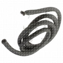 Joint de porte d'origine