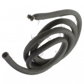 Joint de porte d'origine