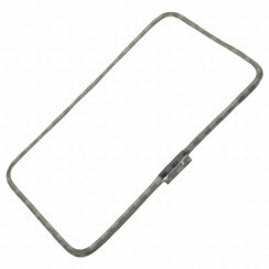 Joint de porte d'origine  343x207 mm