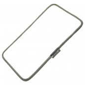 Joint de porte d'origine  343x207 mm