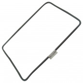 Joint interieur vitre