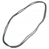 Joint de porte d'origine Joint de porte d'origine