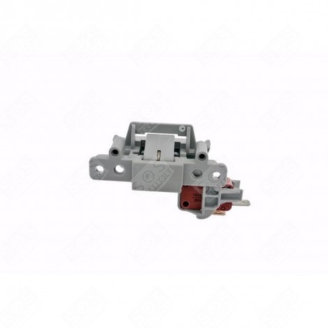 SÉCURITÉ DE PORTE D'ORIGINE LAVE-VAISSELLE - C00094128, C00085023