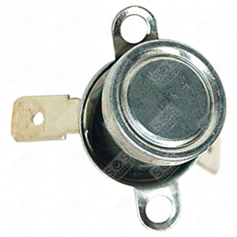 LIMITEUR DE TEMPÉRATURE 115 °C D'ORIGINE FOUR, CUISINIÈRE - 481228228346,  C00312038