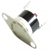 Limiteur de température 110 °C Limiteur de température 110 °C