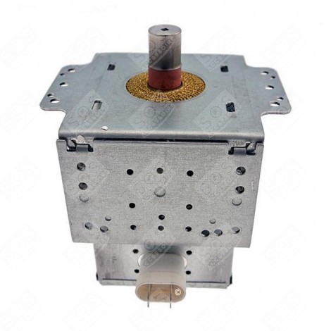 MAGNETRON FOUR MICRO-ONDES - 6324W1A008B