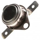 Limiteur de température 16 à 170°C