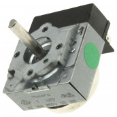 Minuterie d'origine Minuterie d'origine