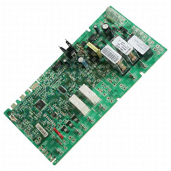 Module de puissance