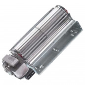 Ventilateur tangentiel d'origine