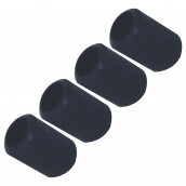 Patin Grille X4 d'origine Patin Grille X4 d'origine