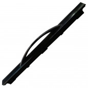 Poignée de porte d'origine