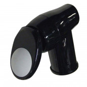 Ensemble robinet plastique